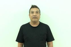 Khởi tố Gi&aacute;m đốc C&ocirc;ng ty gi&aacute;m định PNJ c&ugrave;ng 21 bị can trong vụ bu&ocirc;n lậu kim cương xuy&ecirc;n quốc gia