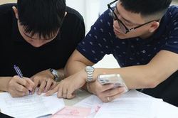 Đất nhận thừa kế có được giảm tiền chuyển mục đích sử dụng?