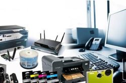 Danh mục sản phẩm, hàng hóa có mức độ rủi ro cao lĩnh vực khoa học và công nghệ