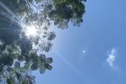 [Video] Th&aacute;ng 7, Bắc Bộ v&agrave; Trung Bộ nắng n&oacute;ng nhiều ng&agrave;y, Nam Bộ dự b&aacute;o đ&oacute;n 2-4 đợt mưa lớn