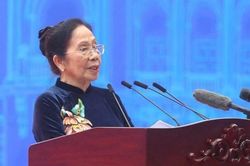 Nếu được lựa chọn lại, tôi vẫn sẽ chọn ở lại thành phố này