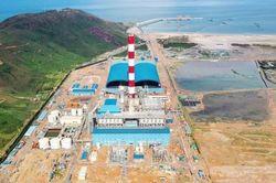 Quảng Trị khơi thông nội lực, nâng tầm vị thế