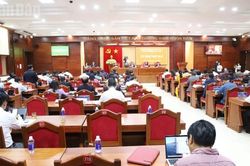 Đắk Lắk quyết liệt thực hiện c&aacute;c mục ti&ecirc;u tăng trưởng năm 2026
