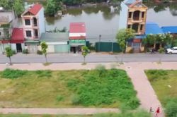 [Video] Điều chỉnh giảm hơn 1,1 triệu hecta đất n&ocirc;ng nghiệp
