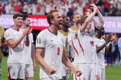 Tin thể thao (2-7): Harry Kane vượt Pele, Haaland hiệu quả nhất World Cup