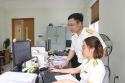 22 trường hợp được miễn thuế thu nhập cá nhân