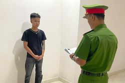 Nhanh chóng làm rõ vụ án giết người từ mâu thuẫn trong đêm