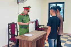 Bài học đắt giá!