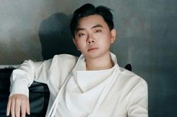 Giọng ca Kiey đầu tư 'khủng' hợp tác cùng ê kíp làm phim Việt trăm tỷ