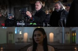 Christopher Nolan đưa những địa điểm độc lạ lên 'The Odyssey', thương hiệu kinh dị tỷ đô Indonesia có gì 'hot'?