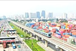 Tiếp nối sứ mệnh tiên phong