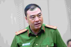 Khởi tố 31 bị can trong vụ án tại Tổng Công ty Cảng hàng không Việt Nam