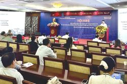 Cấp giấy phép xây dựng hoàn toàn trực tuyến từ tháng 7-2026