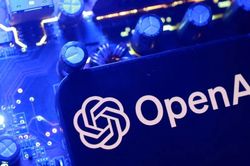 OpenAI hé lộ 3 mô hình AI mới khuấy đảo cộng đồng AI