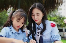 Điều kiện để quản trị ph&aacute;t triển gi&aacute;o dục đi v&agrave;o thực chất