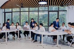 Điều kiện thăng hạng chức danh nghề nghiệp Giảng viên hạng II