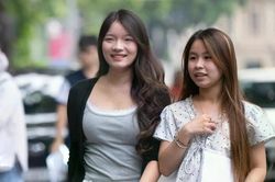 Th&iacute; sinh n&ecirc;n &aacute;p dụng Chiến thuật 'bỏ trứng nhiều giỏ' khi đăng k&yacute; nguyện vọng