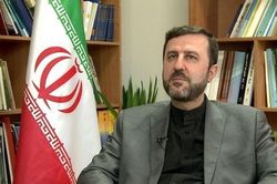 Mỹ và Iran kết thúc đàm phán, nhất trí điều gì?