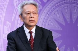 Giữ cốt cách người Hà Nội trong tầm nhìn trăm năm (Kỳ 2): Quy hoạch một thành phố, kiến tạo một cốt cách