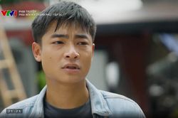 Phía bên kia thành phố tập 25: Lan phát hiện sự thật liên quan đến anh trai
