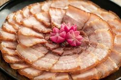 Giá heo hơi hôm nay 2/7: Ổn định trên cả 3 miền, giá dao động từ 60.000 - 66.000 đồng/kg