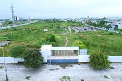 Thanh Hóa cần thêm hơn 20.000 căn nhà ở xã hội trong giai đoạn 2026-2030