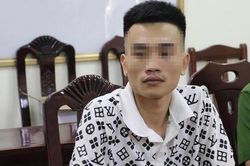 Truy bắt đối tượng tổ chức đưa người sang châu Âu lao động trái phép
