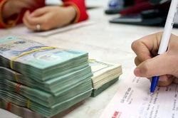 Từ 15/8, vay ng&acirc;n h&agrave;ng 400 triệu kh&ocirc;ng phải chứng minh t&agrave;i ch&iacute;nh