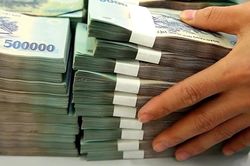 Lương cơ sở tăng l&ecirc;n 2,53 triệu đồng/th&aacute;ng
