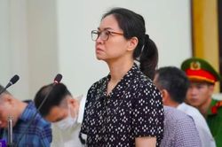 Thu hồi tài sản trong các vụ án tham nhũng, kinh tế đạt hơn 6.000 tỷ đồng