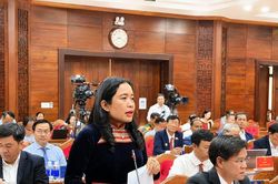 Học sinh điểm cao trượt nguyện vọng lớp 10, Sở Giáo dục Đắk Lắk quyết định khẩn