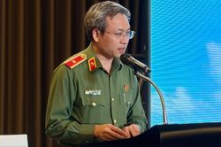 Chuyên án có thật tại Tây Nguyên sau hơn 20 năm