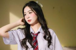 Nữ sinh đạt 9,75 Ngữ văn từng bối rối v&igrave; c&acirc;u hỏi c&oacute; 'Steve Jobs Việt Nam'