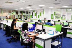 Thí điểm thành lập văn phòng đại diện của UBND cấp tỉnh ở nước ngoài