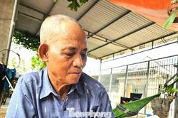 Độc lạ Lâm Đồng: Lấy đất của dân xây chợ nhưng không ra quyết định thu hồi, cũng chẳng bồi thường