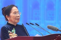 Ký ức không thể quên về TPHCM vừa bước ra khỏi chiến tranh