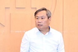 Hà Nội nói về việc hàng nghìn người cao tuổi phải thực hiện lại thủ tục ủy quyền