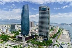 WB xếp Việt Nam vào nhóm quốc gia thu nhập trung bình cao
