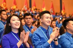 Biến ho&agrave;i b&atilde;o lớn th&agrave;nh năng lực cống hiến
