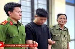 Tạm giữ h&igrave;nh sự đối tượng lừa đảo g&oacute;p vốn đầu tư 'c&ocirc;ng nghệ ảo'