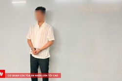 Khởi tố đối tượng cố ý gây thương tích trong quán karaoke