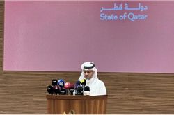 Đàm phán gián tiếp Mỹ - Iran tại Doha đạt tiến triển tích cực