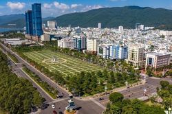 Cải cách hành chính ở Gia Lai: Đăng ký doanh nghiệp chỉ còn hơn 3 giờ