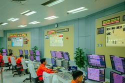 EVNGENCO1 quyết tâm hoàn thành toàn diện kế hoạch năm 2026