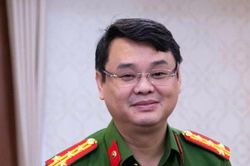 6 tháng, số vụ vi phạm an toàn thực phẩm tăng gấp đôi