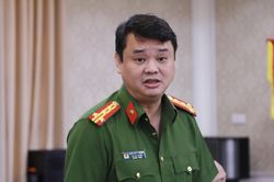 Lợi nhuận bất ch&iacute;nh từ vi phạm an to&agrave;n thực phẩm c&oacute; thể l&ecirc;n tới 1.000%