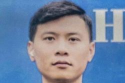 Bộ C&ocirc;ng an lật tẩy thủ đoạn lừa mua 'suất ngoại giao' nh&agrave; ở x&atilde; hội