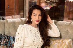 Đã có phương án xử lý vai diễn của Trương Ngọc Ánh sau ồn ào lao lý