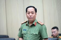 Triệt phá, bóc gỡ toàn bộ đường dây trục lợi chính sách nhà ở xã hội