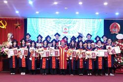 Quy chế phối hợp công tác giữa đảng ủy bộ, ngành Trung ương với cấp ủy cấp trên trực tiếp của tổ chức đảng trong cơ sở giáo dục đại học công lập